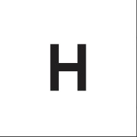 PSAV India logo - Similar company to Explore Honor
