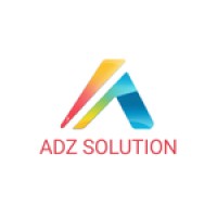 Adz Solution BD logo - Similar company to Cosmic Corporation