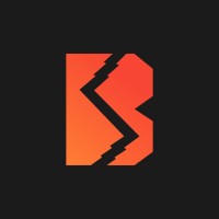 Breach Software logo - Similar company to Bluefin Data