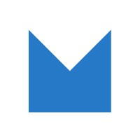 mora.rocks logo - Similar company to Capsu