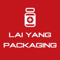 LaiyangPackaging logo - Similar company to Spies Packaging