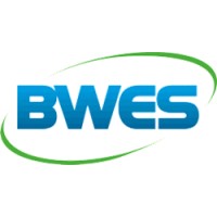 BWES logo - Similar company to Audspire