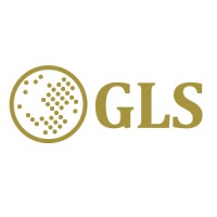 Global Leasing Solutions Ltd logo - Similar company to Accurait