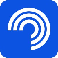 HeyBeam logo - Similar company to Wazo Growth