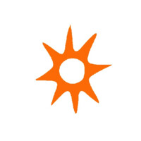 VOCI GLOBALI logo - Similar company to Kito Odv