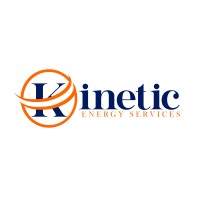 Kinetic Energy Services LLC logo - Similar company to Scada Solve Llc