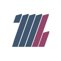 Marco Breede // Beratender Betriebswirt Logistik + Transport logo - Similar company to Hcw Global Logistics