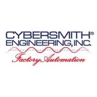 Cybersmith Engineering Inc