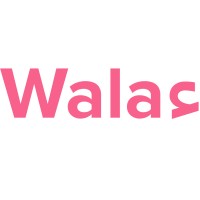 Walaa logo - Similar company to Coredev