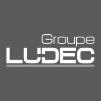 Groupe Ludec - Entrepreneur Général & Électricien logo - Similar company to Gerstat