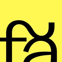 Elefant - your partner in FF&E logo - Similar company to Temboni