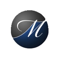 Martines Dental Laboratory logo - Similar company to Gcd Dental Laboratory