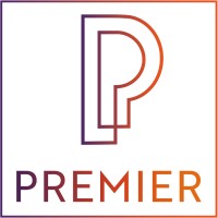 Premier logo - Similar company to Premier