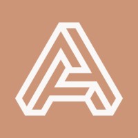 Alchemy Builders logo - Similar company to Windsor Group, Llc