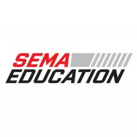 SEMA Education logo - Similar company to Sema Cares