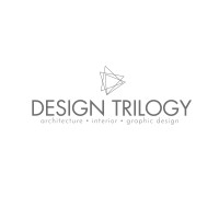 Design Trilogy logo - Similar company to W Design Studio
