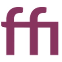 Ffi Capital