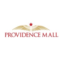 Providence Mall Pondicherry logo - Similar company to Lucas Tvs, Pondicherry