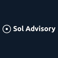 Sol Advisory logo - Similar company to Plich Advisory