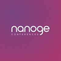 nanoGe Conferences logo - Similar company to All Laser Technics