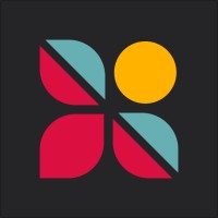 Symbrosia logo - Similar company to Beewise