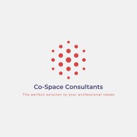 Co-Space Consultants