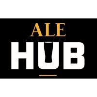Ale Hub logo - Similar company to Ale Hub Micropub