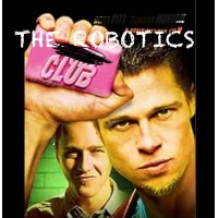 TheRoboticsClub logo - Similar company to Luma Events