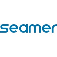 SEAMER logo - Similar company to Technature - América Latina