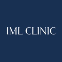 IML Clinic logo - Similar company to Ipsa Ratio