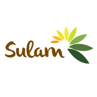 Sulam Ingredients logo - Similar company to Pt. Marguna Tarulata Astagina Pil Kita Farma