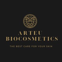 ARTEU BIOCOSMETICA NATURAL S,L logo - Similar company to Arteu