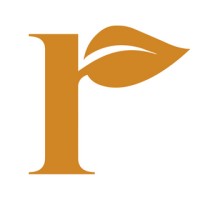Responsible Hotels of Switzerland logo - Similar company to Ymca Hostel Basel
