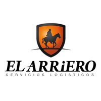 Servicios Logísticos El Arriero S.A logo - Similar company to Fesecseguridad