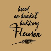 Brood en Banket Bakkerij Fleuren logo - Similar company to Personal Tennis Padel