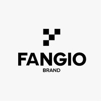 FANGIO BRAND logo - Similar company to Fangio Telecom