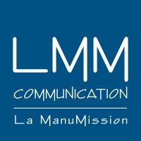 La ManuMission (LMM Communication) logo - Similar company to Siig, Inc.