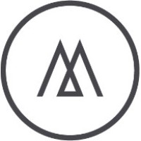 The Business Model Company logo - Similar company to Anna Daal