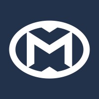 Mohiuddin Technologies logo - Similar company to Geo Metrix