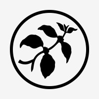 StoneFruit Coffee Co. logo - Similar company to Smartmarketing, Co.