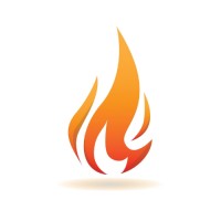 InterActive Fire Systems logo - Similar company to Refire Group Pty Ltd