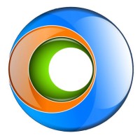 Delafield Pty Ltd logo - Similar company to Syn X Energy Pty Ltd