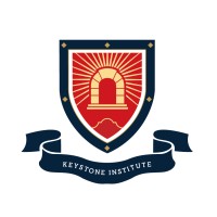 Keystone Institute logo - Similar company to Ray'S Accounting