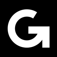 Associació Catalana de Gestió Pública (ACGP) logo - Similar company to Wevy