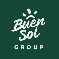 Buen Sol Group logo - Similar company to Tlab Digital Solutions