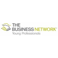 The Business Network Young Professionals logo - Similar company to Next Level Networking Uk