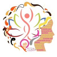 Promotoras Con Alma logo - Similar company to Visión Y Compromiso