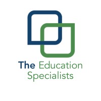 The Education Specialists