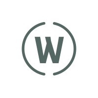 Weetwood Ales Limited logo - Similar company to Magic Dragon Brewing