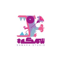 Samaka Studio logo - Similar company to Camello Studios